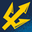 Favicon type
