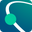 link.aps.org