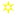 Favicon type