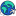 lontgrouptravel.com