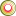 Favicon type