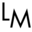 Favicon type