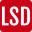 LSData