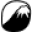 Favicon type
