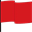 Favicon type