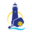 masspickleballguide.com