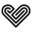 Maze of Love