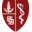 Stanford Medicine