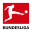 media.dfl.de
