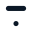 Favicon type