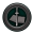 Military History Visualized