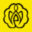 Mind Help