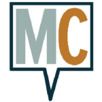 missionconnectionhealthcare.com