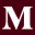 Favicon type