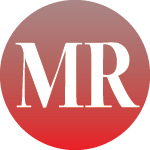 Monthly Review