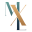 moxielawgroup.com