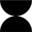 Favicon type