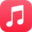 Apple Music