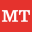 Favicon type
