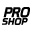 mvpproshop.com