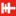 Favicon type