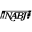NABJ
