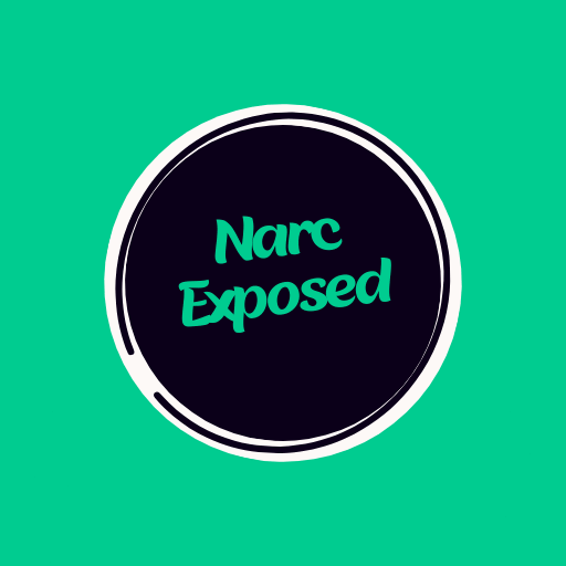 narcissismexposed.com