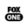 Fox Nation