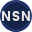 National Stock Number