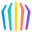 Favicon type