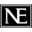 Favicon type
