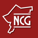 Nelson County Gazette
