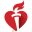 newsroom.heart.org
