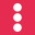 Favicon type