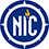 NIC | North American Interfraternity Conference