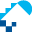 Favicon type