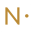 Favicon type