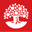 Favicon type