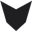 Favicon type