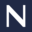 Favicon type