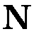 notablepeopleproject.org