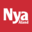 Favicon type