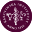 Favicon type