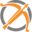 Favicon type