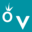 Favicon type