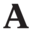 Favicon type