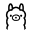 Favicon type