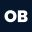 onlinebilanz.de