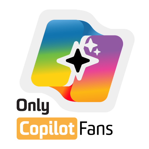 Favicon type