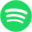 Favicon type